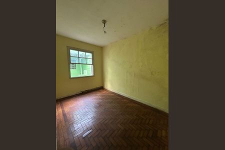 Casa à venda com 7 quartos, 324m² em Cambuci, São Paulo