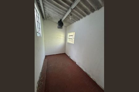 Casa à venda com 324m², 7 quartos e 3 vagas