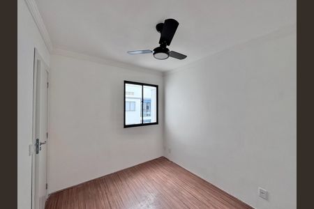 Quarto 2 de apartamento para alugar com 2 quartos, 48m² em Recreio dos Bandeirantes, Rio de Janeiro