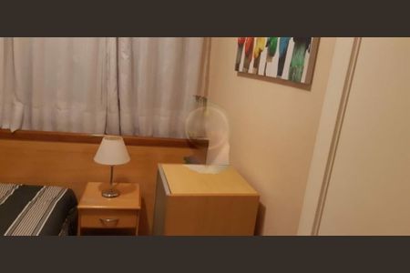 Apartamento à venda com 54m², 2 quartos e 1 vaga