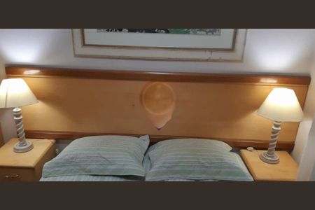 Apartamento à venda com 54m², 2 quartos e 1 vaga