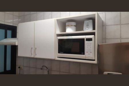 Apartamento à venda com 54m², 2 quartos e 1 vaga