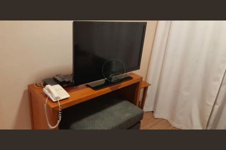 Apartamento à venda com 54m², 2 quartos e 1 vaga
