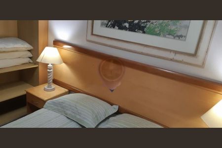 Apartamento à venda com 54m², 2 quartos e 1 vaga