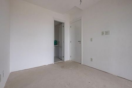 Apartamento à venda com 50m², 1 quarto e 1 vaga Apartamento à venda com 50m², 1 quarto e 1 vagaSuíte