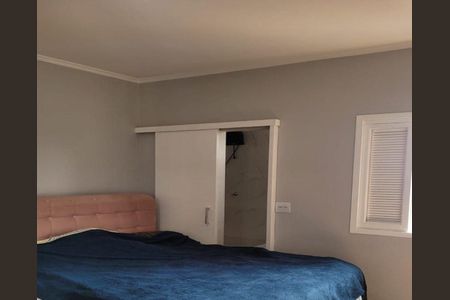 Casa à venda com 3 quartos, 180m² em Vila Pauliceia, São Paulo