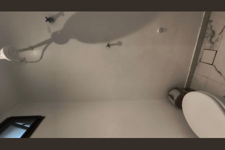 Apartamento à venda com 180m², 5 quartos e 2 vagasBanheiro de Serviço