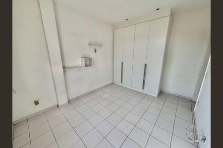 Apartamento à venda com 2 quartos, 61m² em Joá, Rio de Janeiro
