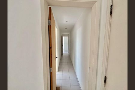 Apartamento à venda com 2 quartos, 61m² em Joá, Rio de Janeiro