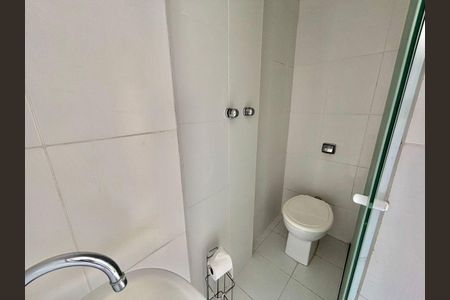 Apartamento à venda com 2 quartos, 61m² em Joá, Rio de Janeiro