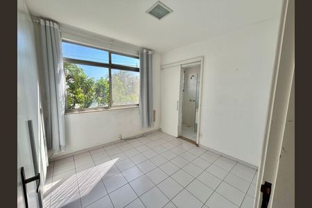 Apartamento à venda com 2 quartos, 61m² em Joá, Rio de Janeiro