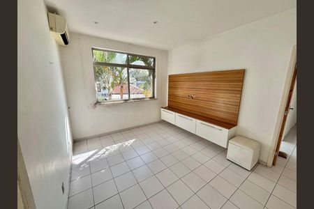 Apartamento à venda com 2 quartos, 61m² em Joá, Rio de Janeiro