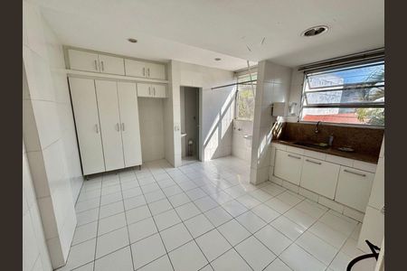 Apartamento à venda com 2 quartos, 61m² em Joá, Rio de Janeiro