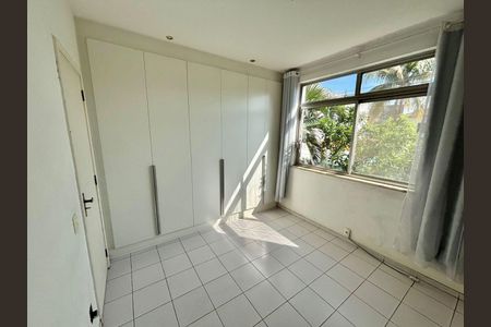 Apartamento à venda com 2 quartos, 61m² em Joá, Rio de Janeiro