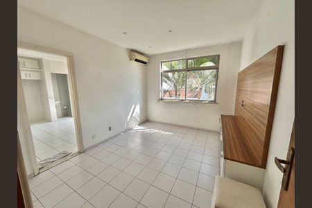 Apartamento à venda com 2 quartos, 61m² em Joá, Rio de Janeiro