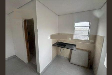 Casa à venda com 3 quartos, 100m² em Ponte Grande, Guarulhos