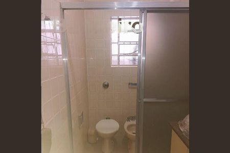 Casa à venda com 3 quartos, 100m² em Ponte Grande, Guarulhos