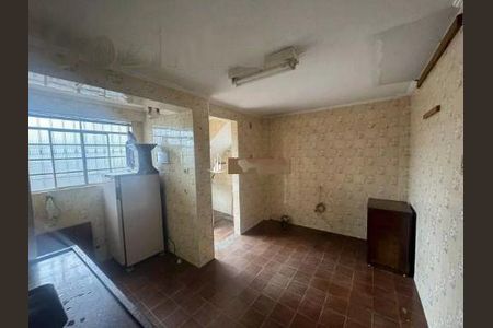 Casa à venda com 3 quartos, 100m² em Ponte Grande, Guarulhos