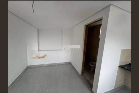 Casa à venda com 3 quartos, 100m² em Ponte Grande, Guarulhos