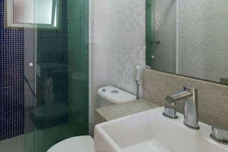 Apartamento à venda com 2 quartos, 85m² em Recreio dos Bandeirantes, Rio de Janeiro