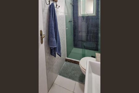 Apartamento à venda com 2 quartos, 85m² em Recreio dos Bandeirantes, Rio de Janeiro