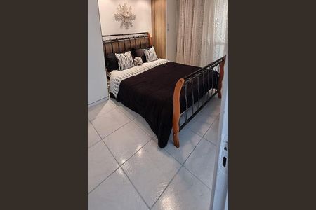 Apartamento à venda com 2 quartos, 85m² em Recreio dos Bandeirantes, Rio de Janeiro