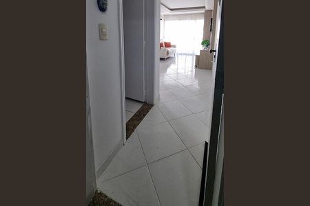 Apartamento à venda com 85m², 2 quartos e 2 vagas