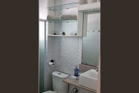 Apartamento à venda com 2 quartos, 85m² em Recreio dos Bandeirantes, Rio de Janeiro