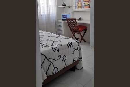 Apartamento à venda com 2 quartos, 85m² em Recreio dos Bandeirantes, Rio de Janeiro