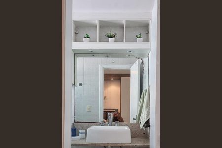 Apartamento à venda com 2 quartos, 85m² em Recreio dos Bandeirantes, Rio de Janeiro