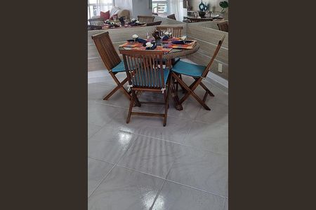 Apartamento à venda com 2 quartos, 85m² em Recreio dos Bandeirantes, Rio de Janeiro