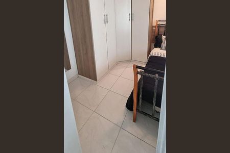 Apartamento à venda com 85m², 2 quartos e 2 vagas