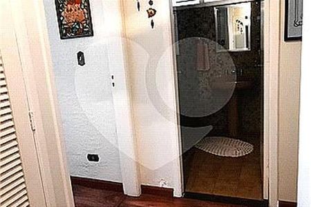 Apartamento à venda com 3 quartos, 135m² em Sumarezinho, São Paulo
