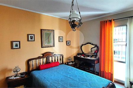 Apartamento à venda com 135m², 3 quartos e 1 vaga