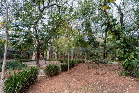 Casa à venda com 140m², 2 quartos e 2 vagas