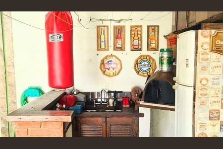 Casa à venda com 2 quartos, 168m² em Vila Olímpia, São Paulo