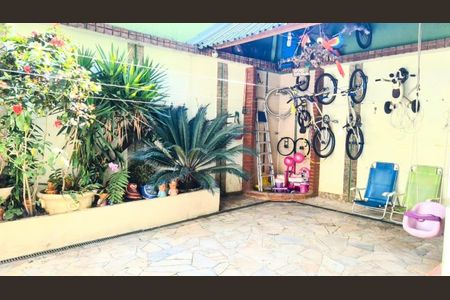 Casa à venda com 2 quartos, 168m² em Vila Olímpia, São Paulo