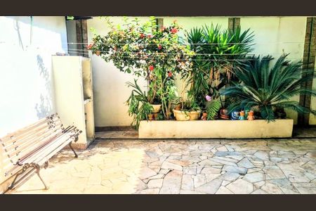 Casa à venda com 2 quartos, 168m² em Vila Olímpia, São Paulo