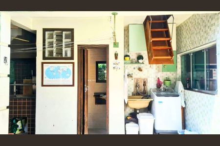 Casa à venda com 2 quartos, 168m² em Vila Olímpia, São Paulo