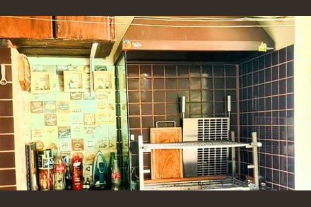 Casa à venda com 2 quartos, 168m² em Vila Olímpia, São Paulo