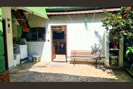 Casa à venda com 2 quartos, 168m² em Vila Olímpia, São Paulo