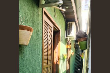 Casa à venda com 2 quartos, 168m² em Vila Olímpia, São Paulo