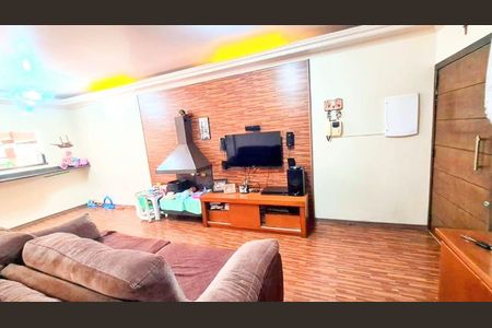 Casa à venda com 2 quartos, 168m² em Vila Olímpia, São Paulo