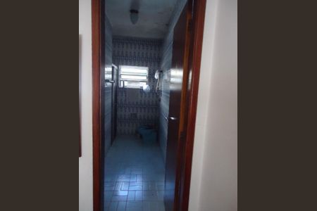 Casa à venda com 4 quartos, 200m² em Cidade Ademar, São Paulo