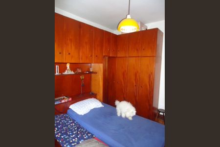 Casa à venda com 4 quartos, 200m² em Cidade Ademar, São Paulo