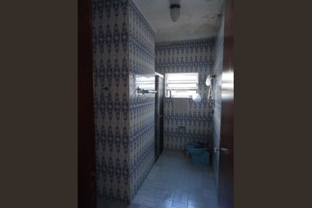 Casa à venda com 4 quartos, 200m² em Cidade Ademar, São Paulo