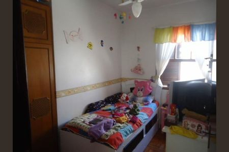 Casa à venda com 4 quartos, 200m² em Cidade Ademar, São Paulo