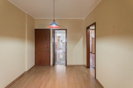 Sala de apartamento para alugar com 2 quartos, 90m² em Vila Isabel, Rio de Janeiro