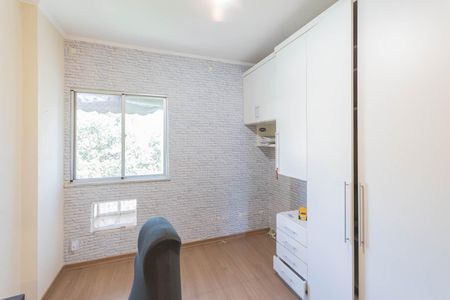 Apartamento à venda com 90m², 2 quartos e 2 vagasQuarto 1