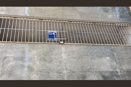 Apartamento à venda com 90m², 2 quartos e 2 vagasPlaquinha